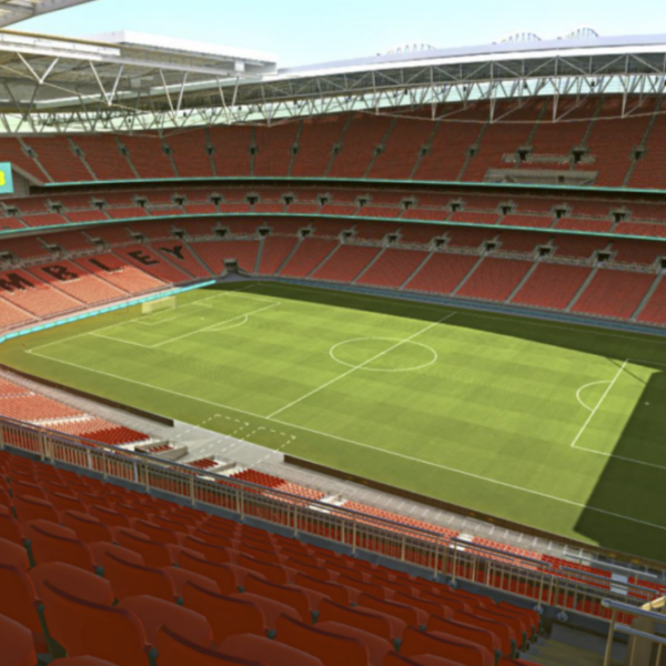 Challenge Cup Finals Tickets