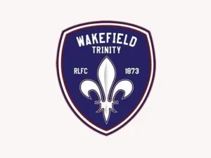 Season Ticket Wakey 2026