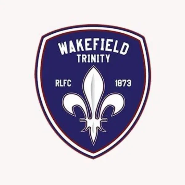 Season Ticket Wakey 2026